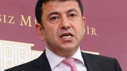 Veli Ağbaba: Kılıçdaroğlu 5 saatte hükümeti kurar
