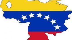 Venezuela'da 6 siyasi mahkum salıverildi