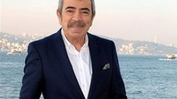 Selçuk Yöntem Aşk-ı Memnu açıklaması