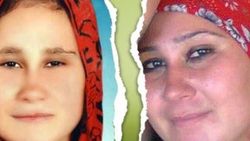 Mersinli kadın istemediği biriyle evlenen kardeşini yaktı
