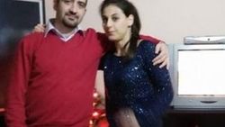 Uşak'ta bir polis memuru camide intihar etti