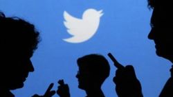 İsveç'te Twitter'dan hakarete hapis cezası