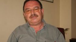 Hatip Dicle: Bölgede çok dilli yaşama geçiyoruz