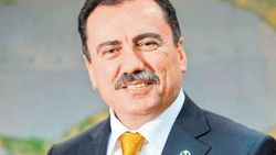 Yazıcıoğlu ailesine tazminat ödenecek