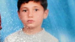 Nihat Kazanhan davasında özel harekatçı tahliye oldu