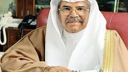 Suudi Arabistan rekor düzeyde petrol ürettiğini duyurdu