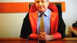 Şehit Savcı Kiraz'ın eşi konuştu: O adliyeye asla girmem