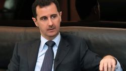 Suriye Süleyman Şah operasyonu için apaçık saldırı dedi
