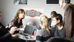 Charlie Hebdo yayınını durdurma kararı aldı