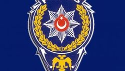 İstanbul'da canlı bomba alarmı