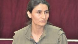Öcalan'ın silah bırakma çağrısına KCK'dan yanıt geldi