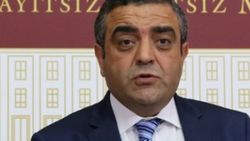 CHP'li vekil hükümete Tokyo Olimpiyatı'nı sordu