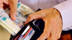 Vergi borçları için son ödeme tarihi uzatıldı