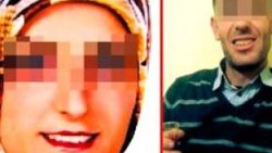 Çocuklar senden değil deyince yasak aşk ortaya çıktı