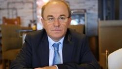 İçişleri Bakanı'ndan Melih Gökçek açıklaması