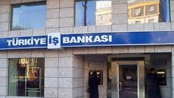 Anayasa Mahkemesi İş Bankası için karar verdi