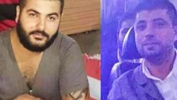 Hatay'da düello yapan 2 genç hayatını kaybetti
