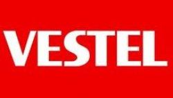 Vestel'in akıllı telefonu VestPhone'un ayrıntıları