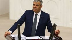 Veysi Kaynak: FETÖ'yle irtibatlı 123 vakıf kapatıldı