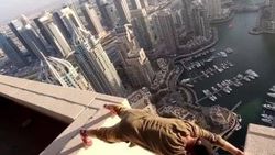Yürek hoplatan 10 Instagram videosu
