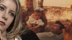 Vildan Atasever'den duygusal paylaşım
