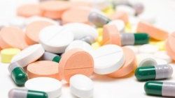 Vitamin hapları dayanıklılığı azaltıyor