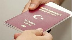 Bir ülke ile daha vizeler kalkıyor