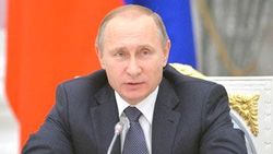 Rus şirketleri Türkiye'ye yaptırımı delmek istiyor