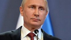 Putin'den IMF'ye 100 milyar dolarlık alternatif: BRICS