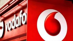 Vodafone İspanya'nın dev şirketini satın aldı