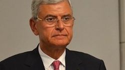 AB Anadolu Arkeoloji Enstitüsü Gaziantep'te kuruluyor