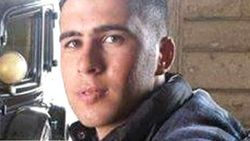 Şehit polisin duygu yüklü mesajı: Aşk bizde hep 5 harf