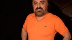 Volkan Konak zayıfladı