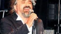 Kuzeyin Oğlu: Irkçılık faşistlik DNA'mda yok