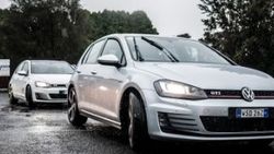 Volkswagen o ödülleri iade etti