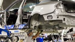 Volkswagen Türkiye’yi pas geçti