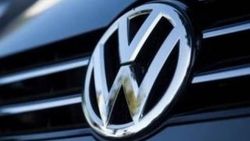 Volkswagen para cezasını kabul etti