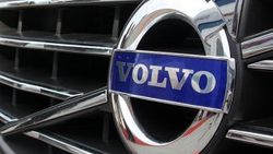 Volvo 59 bin aracını piyasadan çekti