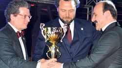 Türkiye’de ortalama ev fiyatı 175 bin lira