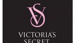 Victoria’s Secret kanatlarını bir Türk tasarlıyor