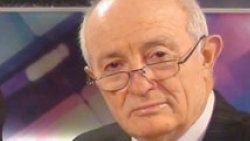 Vural Savaş: En kültürsüz insanlar Siyasal İslamcılar