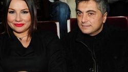 Faruk Salman'dan Deniz Seki açıklaması
