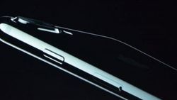 iPhone 7 satış rakamları yüzleri güldürüyor