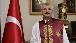 SBÜ dünyaca ünlü bilim insanlarını bünyesine katacak