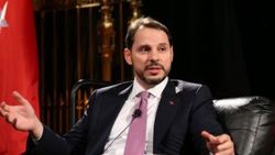 Enflasyonla Topyekûn Mücadele Programı