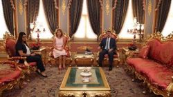 İstanbul Valiliği'nin odası üzerinden algı operasyonu