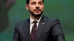Hazine ve Maliye Bakanlığı'ndan tahvil ihracı açıklaması