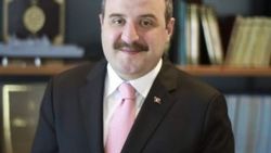 Bakan Varank bütçeden kesinti yapıldığı iddiasına yalanlama