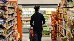 Yüzde 10 indirim için önerilen ürünler listesi