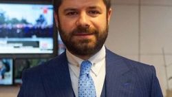 THY 2018'i rekorlarla geride bırakıyor